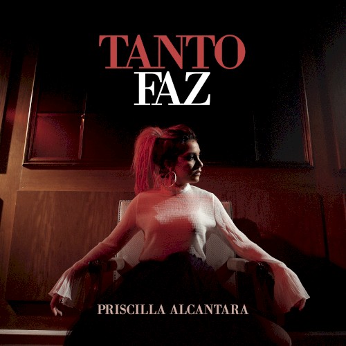 Tanto faz
