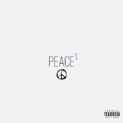 Peace 2