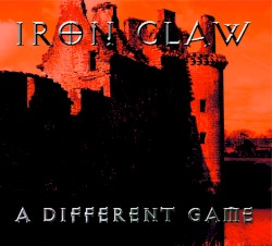 A Different Game
