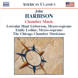 Chamber Music