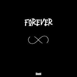 Forever