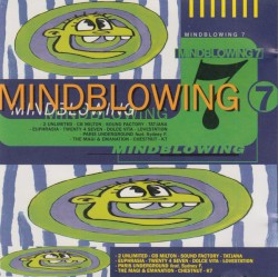 Mindblowing 7