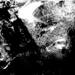 incantation