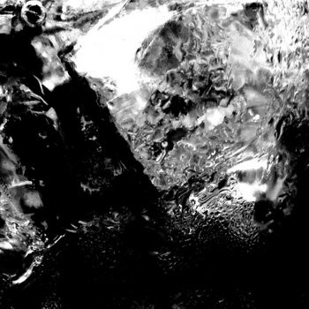 incantation