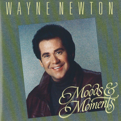Moods & Moments