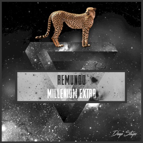 Millenium Extra