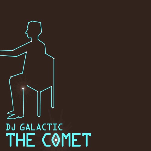 The Comet