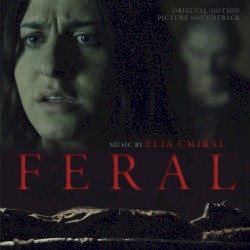 Feral