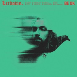 Be OK