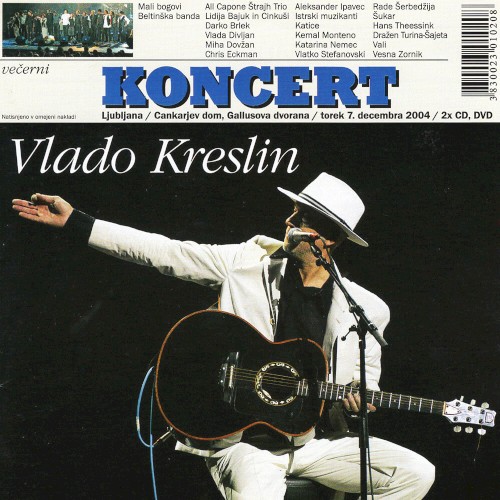 Koncert