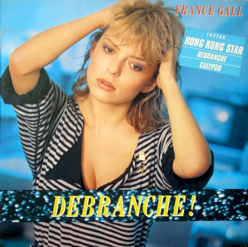 Débranche !