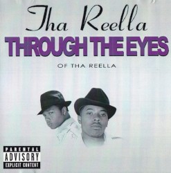 Through The Eyes Of The Reella