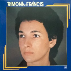 Rimona Francis