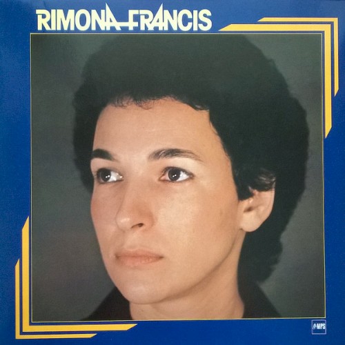Rimona Francis