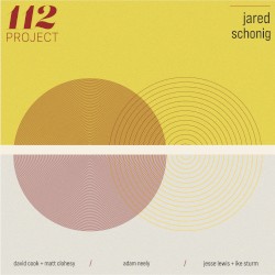112 Project