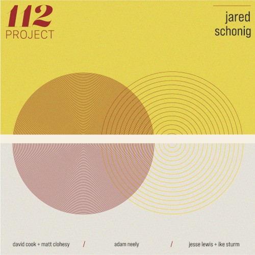 112 Project