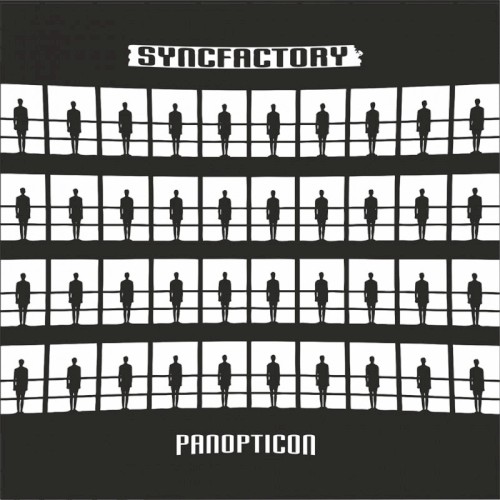 Panopticon
