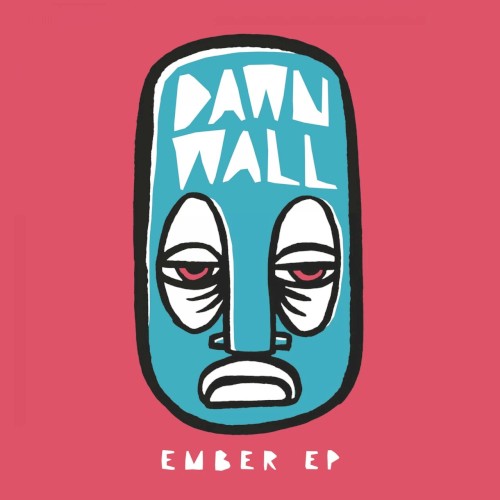 Ember EP