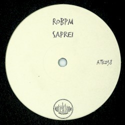 Saprei