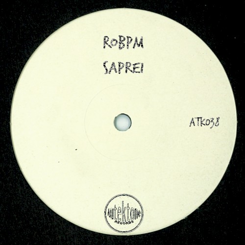 Saprei