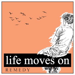 Remedy