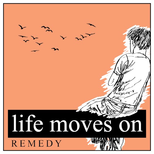 Remedy