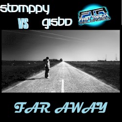 Far Away