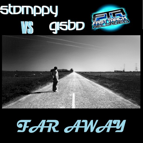 Far Away