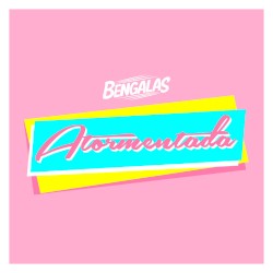Atormentada