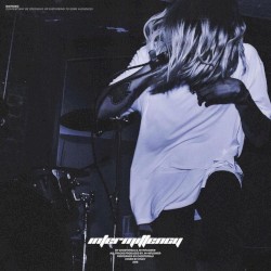 INTERMITTENCY