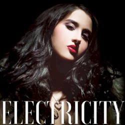 Electricity