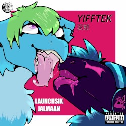 Yifftek