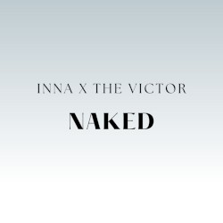 Naked