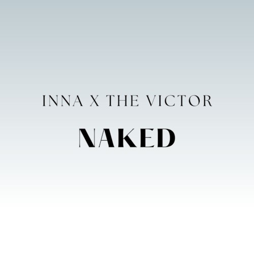 Naked