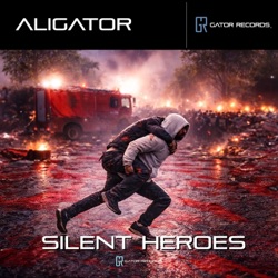 Silent Heroes