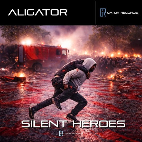Silent Heroes