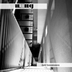 Dark Transmissions