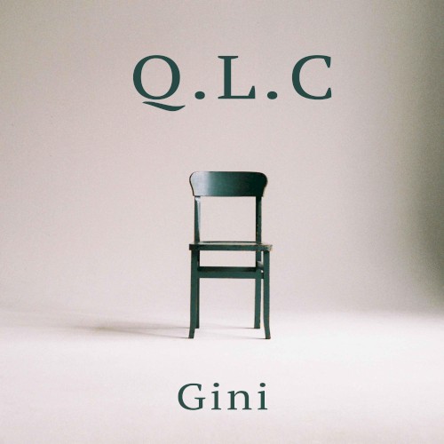 Qlc