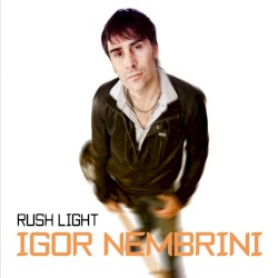 Rush Light