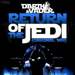 Return of the Jedi