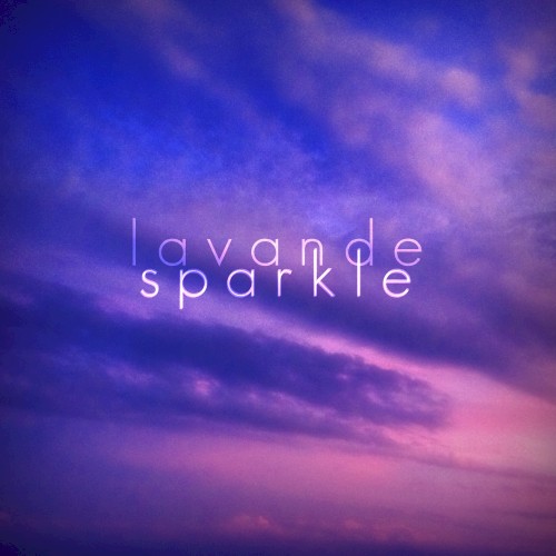 sparkle
