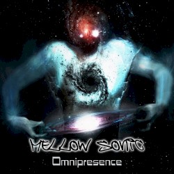Omnipresence