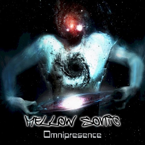 Omnipresence