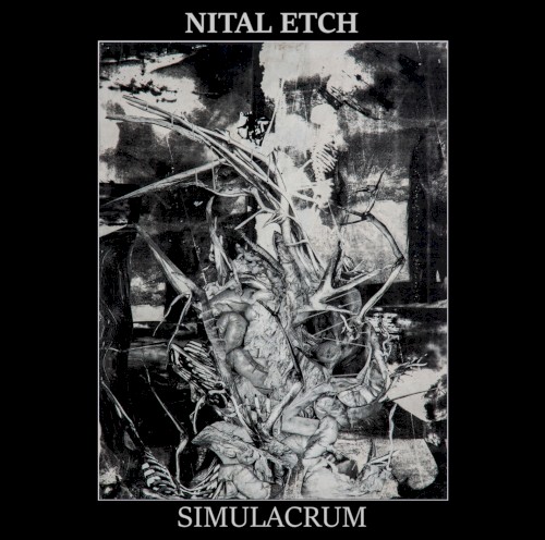 Simulacrum