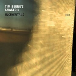 Incidentals