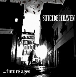 ...Future Ages