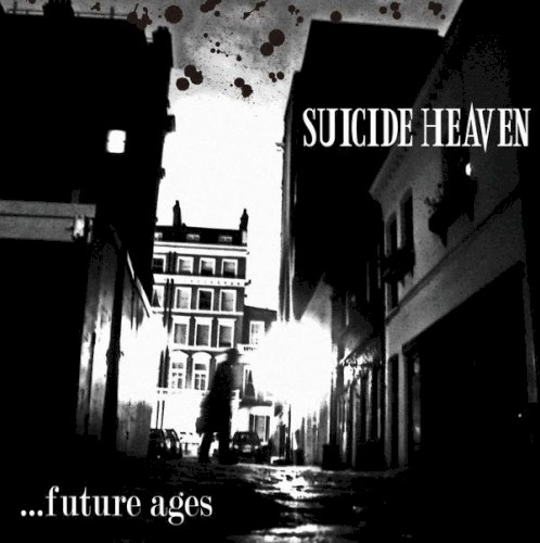 ...Future Ages