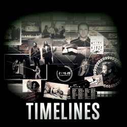 Timelines