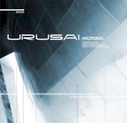 Microbial