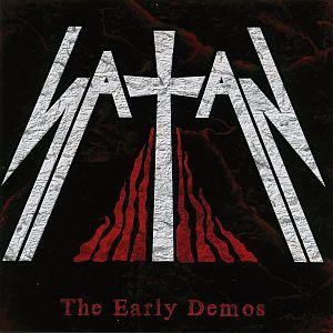 The Early Demos
